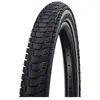 Image de Schwalbe Pneu Rigide De Vtt Pick Up Hs609 24´´ X 2.35