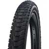 Image de Schwalbe, Pneu de vélo, (60-507)