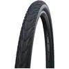 Image de Schwalbe, Pneu de vélo, (28 x 2.15, 55-622)
