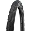 Image de Schwalbe, Pneu de vélo, (28 x 1.50, 40-622)