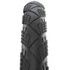 Image de Schwalbe Pneu Rigide Urbain Marathon Efficiency Evolution Line 28´´ X 1,50