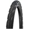 Image de Schwalbe Pneu Urbain Marathon Efficiency Addix 23 28´´-28´´ X 2