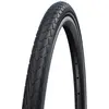 Image de Schwalbe Pneu Vtt Marathon Efficiency Evolution V-guard 27.5´´ X 2.15