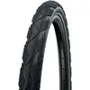 Image de Schwalbe, Pneu de vélo, (27.5 x 2.15, 55-584)