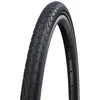 Image de Schwalbe Pneu Vtt Marathon Efficiency Evolution V-guard Tubeless 27.5´´ X 2.35