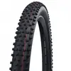 Image de Schwalbe Pneu Vtt Rocket Ron Addix Speed Super Race Tubeless 29´´ X 2.35
