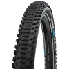 Image de Schwalbe Pneu Vtt Johnny Watts 365 Performance Hs618 E-bike 29´´ X 2.60