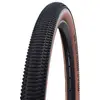 Image de Schwalbe Pneu Urbain Billy Bonkers Performance 20'' X 2.00