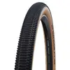 Image de Schwalbe Pneu Vtt Billy Bonkers Performance 24´´ X 2.00