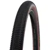 Image de Schwalbe Pneu Rigide De Vtt Billy Bonkers Active K-guard 26´´ X 2.10
