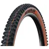 Image de Schwalbe Pneu Vtt Hans Dampf Evo Tubeless 27.5´´ X 2.35