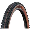 Image de Schwalbe Pneu Vtt Hans Dampf Evolution Supertrail Tubeless 29'' X 2.35