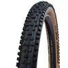 Image de Schwalbe Pneu Vtt Nobby Nic Evo Tubeless 26´´ X 2.40