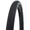Image de Schwalbe Pneu Urbain Billy Bonkers 26''-650c X 2.25