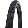 Image de Schwalbe, Pneu de vélo, (26 x 2.25, 57-559)