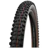 Image de Schwalbe Pneu Vtt Hans Dampf Evo Tubeless 29´´ X 2.60