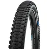 Image de Schwalbe Pneu Vtt Johnny Watts 365 Performance Hs618 E-bike 29´´ X 2.35