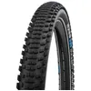 Image de Schwalbe Pneu Vtt Johnny Watts 365 Performance Hs618 E-bike 27.5´´ X 2.60