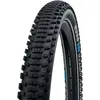 Image de Schwalbe, Pneu de vélo, (27.5 x 2.60, 65-584)