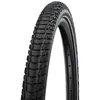 Image de Schwalbe Pneu Rigide Urbain Marathon Plus Tour 28´´ X 2.00