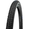 Image de Schwalbe Pneu Rigide Urbain Marathon Plus Tour Performance 67 Tpi Tubeless 700 X 55