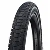 Image de Schwalbe Pneu Rigide Urbain Pick-up Performance S-defense 20´´ X 2.60