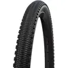 Image de Schwalbe, Pneu de vélo, (28 x 2.00, 50-622)