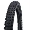 Image de Schwalbe Pneu Vtt Magic Mary Addix Performance Tubeless 27.5´´ X 2.40