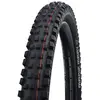 Image de Schwalbe Pneu Vtt Magic Mary Super Ground Tubeless 29´´ X 2.40