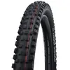 Image de Schwalbe Pneu Vtt Magic Mary Super Ground Tubeless 27.5´´ X 2.40