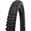 Image de Schwalbe, Pneu de vélo, (27.5 x 2.40, 62-584)