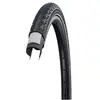 Image de Schwalbe Pneu Rigide Urbain Delta Cruiser Plus Active 28´´ X 38
