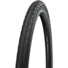 Image de Schwalbe, Pneu de vélo, (28 x 1 1/2, 40-635)