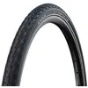 Image de Schwalbe Pneu Rigide Urbain Delta Cruiser Plusc 28''-700 X 47 700 x 47