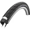 Image de Schwalbe, Pneu de vélo, (47-622)
