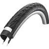 Image de Schwalbe, Pneu de vélo, (28 x 1.25, 32-622)