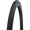 Image de Schwalbe, Pneu de vélo, (26 x 2.00, 50-559)