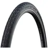 Image de Schwalbe Pneu Rigide Urbain Delta Cruiser Plus Active 20'' X 1.75