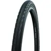 Image de Schwalbe, Pneu de vélo, (20 x 1.75, 47-406)