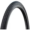 Image de Schwalbe Pneu Rigide Urbain Delta Cruiser Plus Active Punctureguard 26´´ X 1.40
