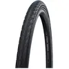 Image de Schwalbe, Pneu de vélo, (26 x 1 3/8, 37-590)