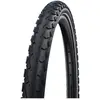 Image de Schwalbe, Pneu de vélo, (28 x 2.15, 55-622)