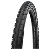 Image de Schwalbe Pneu Rigide Urbain Land Cruiser Plus Active Punctureguard 28´´ X 2.15
