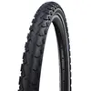 Image de Schwalbe Pneu Rigide De Vtt Land Cruiser Plus Active Punctureguard 28´´ X 2.00