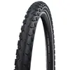 Image de Schwalbe Pneu Rigide De Vtt Land Cruiser Plus Active 27.5´´ X 2.00