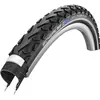 Image de Schwalbe, Pneu de vélo, (27.5 x 2.00, 50-584)