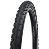 Image de Schwalbe Pneu Rigide De Vtt Land Cruiser Plus Active 26'' X 2.00