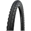 Image de Schwalbe, Pneu de vélo, (26 x 2.00, 50-559)