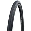 Image de Schwalbe Pneu Rigide De Route Spicer Plus Active 700 X 38