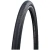 Image de Schwalbe, Pneu de vélo, (28 x 1.50, 40-622)